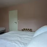 Bed & Breakfast L'orcheran 3*