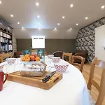 L'orcheran Bed & Breakfast 3*