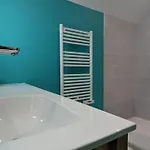 Bed & Breakfast L'orcheran Vielverge