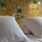 Bed & Breakfast L'orcheran