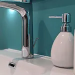 Bed & Breakfast L'orcheran 3*