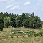 L'orcheran 3*