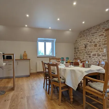 L'orcheran Vielverge