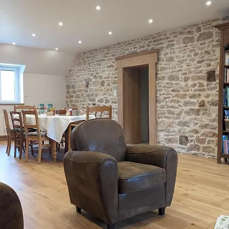 L'orcheran Vielverge