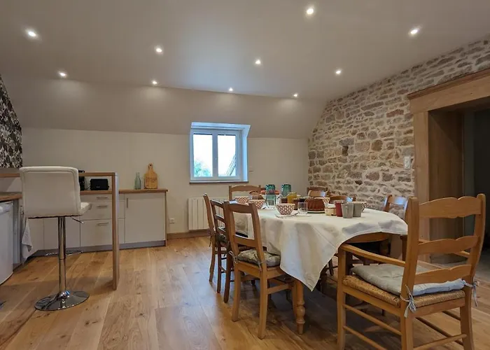 L'orcheran Vielverge