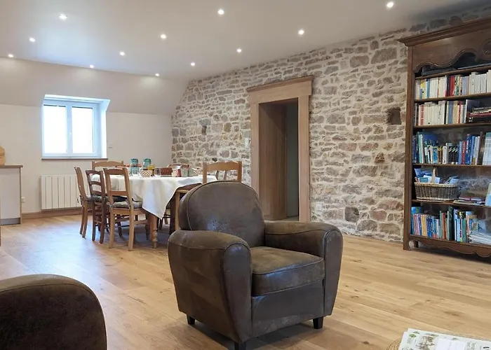 L'orcheran Vielverge